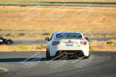 media/Jun-20-2025-Touge2Track (Fri) [[04b7c4a920]]/1-Purple group (Advanced)/Session 3-Turn 4/